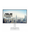 asus Monitor 27 '' VA279QGS-W IPS FHD HDMI VGA DP 120Hz - nr 1