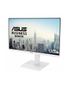 asus Monitor 27 '' VA279QGS-W IPS FHD HDMI VGA DP 120Hz - nr 7
