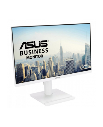 asus Monitor 27 '' VA279QGS-W IPS FHD HDMI VGA DP 120Hz nr 2