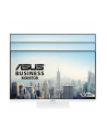 asus Monitor 27 '' VA279QGS-W IPS FHD HDMI VGA DP 120Hz - nr 9