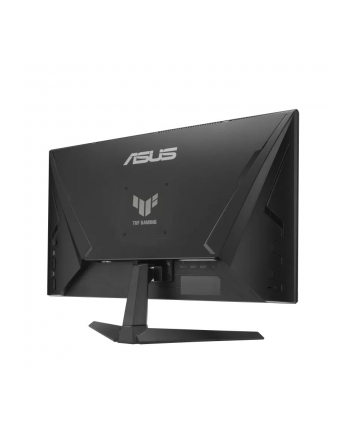 asus Monitor 24 cale VG249Q5A IPS FHD HDMI USB DP 200Hz nr 2
