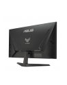 asus Monitor 24 cale VG249Q5A IPS FHD HDMI USB DP 200Hz - nr 8