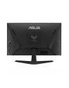 asus Monitor 24 cale VG249Q5A IPS FHD HDMI USB DP 200Hz - nr 9