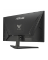 asus Monitor 27 '' VG27AQE5A IPS QHD HDMI USB DP 165Hz - nr 10