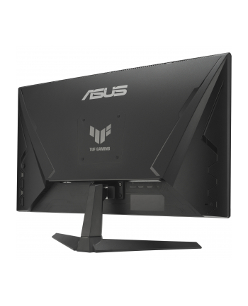 asus Monitor 27 '' VG27AQE5A IPS QHD HDMI USB DP 165Hz nr 1