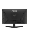asus Monitor 27 '' VG27AQE5A IPS QHD HDMI USB DP 165Hz - nr 11