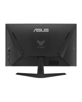 asus Monitor 27 '' VG27AQE5A IPS QHD HDMI USB DP 165Hz nr 2