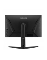 asus Monitor 27 '' VG27UQEL5A TUF IPS 4K HDMI USB DP - nr 2