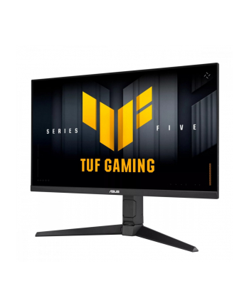 asus Monitor 27 '' VG27UQEL5A TUF IPS 4K HDMI USB DP