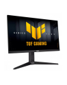 asus Monitor 27 '' VG27UQEL5A TUF IPS 4K HDMI USB DP - nr 4