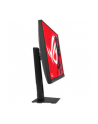 asus Monitor 27 '' XG27ACMEG ROG IPS QHD HDMI USB DP - nr 10