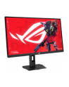 asus Monitor 27 '' XG27ACMEG ROG IPS QHD HDMI USB DP - nr 13