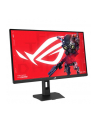 asus Monitor 27 '' XG27ACMEG ROG IPS QHD HDMI USB DP - nr 17
