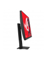 asus Monitor 27 '' XG27ACMEG ROG IPS QHD HDMI USB DP - nr 19