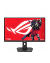 asus Monitor 27 '' XG27ACMEG ROG IPS QHD HDMI USB DP - nr 1