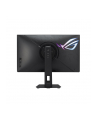 asus Monitor 27 '' XG27ACMEG ROG IPS QHD HDMI USB DP - nr 24