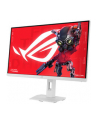 asus Monitor 27 '' XG27ACMES-W ROG IPS QHD HDMI USB DP - nr 13