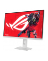 asus Monitor 27 '' XG27ACMES-W ROG IPS QHD HDMI USB DP - nr 16