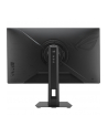 asus Monitor 27 '' XG27ACMES ROG IPS QHD HDMI USB DP - nr 12
