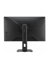 asus Monitor 27 '' XG27ACMES ROG IPS QHD HDMI USB DP - nr 2