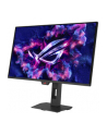asus Monitor 26.5 cala XG27AQDNG OLED 360Hz 0.03MS DP, 2HDMI, 2USB - nr 10