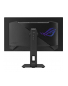 asus Monitor 26.5 cala XG27AQDNG OLED 360Hz 0.03MS DP, 2HDMI, 2USB - nr 22