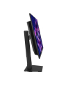 asus Monitor 26.5 cala XG27AQDNG OLED 360Hz 0.03MS DP, 2HDMI, 2USB - nr 29