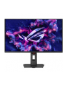 asus Monitor 26.5 cala XG27AQDNG OLED 360Hz 0.03MS DP, 2HDMI, 2USB - nr 9