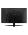 msi Monitor G32C4X 31,5 ''/LED/FHD/Curve/250Hz/Black - nr 4