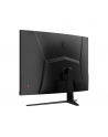 msi Monitor G32C4X 31,5 ''/LED/FHD/Curve/250Hz/Black - nr 5