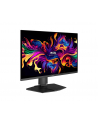 msi Monitor MAG 271QP QD-OLED X 24/26.5 ''/FLAT/QD-LED/WQHD/240Hz/Black - nr 2