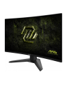 msi Monitor MAG 274CF X24  27''/LED/FHD/CURVE/240Hz/Black - nr 12