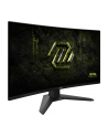 msi Monitor MAG 274CF X24  27''/LED/FHD/CURVE/240Hz/Black - nr 13