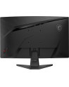 msi Monitor MAG 274CF X24  27''/LED/FHD/CURVE/240Hz/Black - nr 14