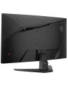 msi Monitor MAG 274CF X24  27''/LED/FHD/CURVE/240Hz/Black - nr 15