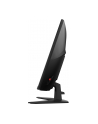 msi Monitor MAG 274CF X24  27''/LED/FHD/CURVE/240Hz/Black - nr 16