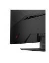 msi Monitor MAG 274CF X24  27''/LED/FHD/CURVE/240Hz/Black - nr 18