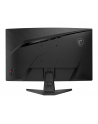 msi Monitor MAG 274CF X24  27''/LED/FHD/CURVE/240Hz/Black - nr 2