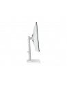 msi Monitor 27 '' Modern MD272UPSW LED/UHD/Flat/60Hz/biały - nr 3