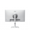 msi Monitor 27 '' Modern MD272UPSW LED/UHD/Flat/60Hz/biały - nr 5
