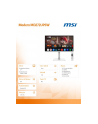 msi Monitor 27 '' Modern MD272UPSW LED/UHD/Flat/60Hz/biały - nr 6