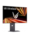 LG 32GX870A-B - nr 11