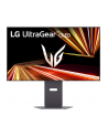 LG 32GX870A-B - nr 1