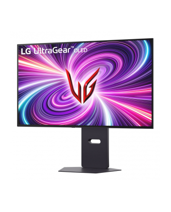 LG 32GX870A-B