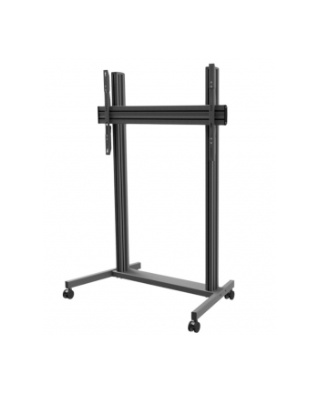 edbak Wózek LFD wideokonferencyjny do monitora TRE200 nr 1