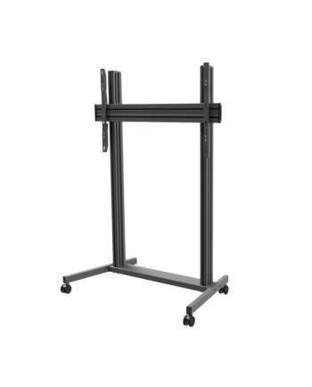 edbak Wózek LFD wideokonferencyjny do monitora TRE200 nr 2