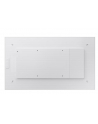 samsung Monitor profesjonalny 32 cale EM32DX-A LH32EMDIAGBXEN - nr 11