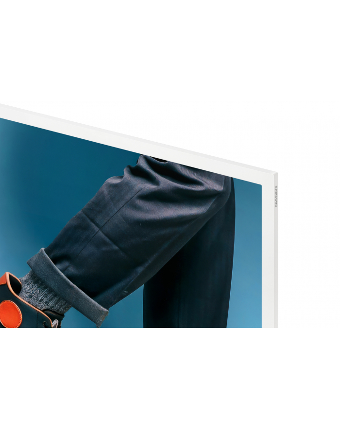 samsung Monitor profesjonalny 32 cale EM32DX-A LH32EMDIAGBXEN główny