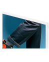 samsung Monitor profesjonalny 32 cale EM32DX-A LH32EMDIAGBXEN - nr 6