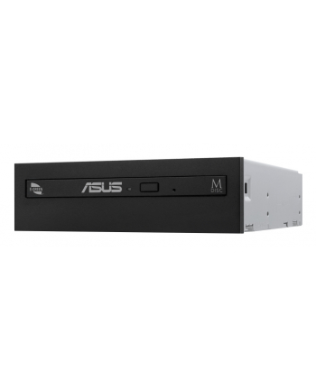 asus Nagrywarka wewnętrzna DRW-08D6MT DVD DRW-08D6MT/BLK/B/AS